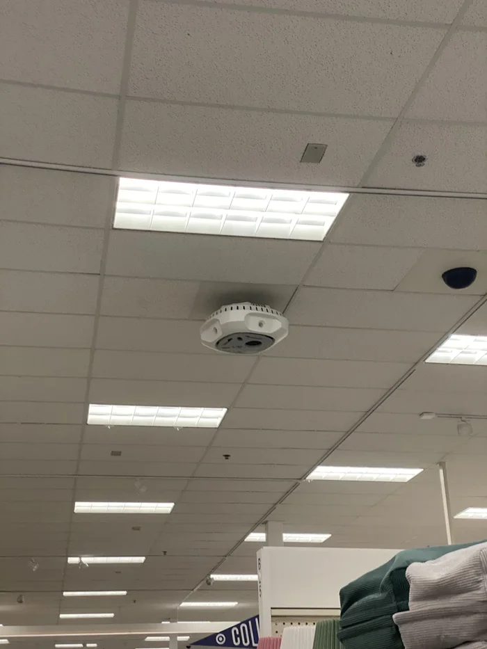 Что это за предмет?