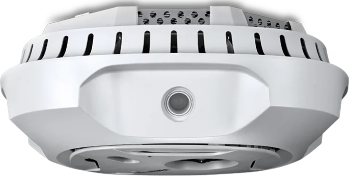 Что это за предмет?