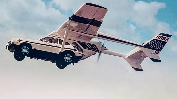 Печальный конец: 5 изобретений, унесших жизни своих создателей