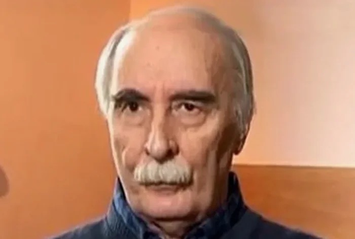 Фильм 1987 года «Где находится нофелет?»: 10 любопытных фактов о его создании