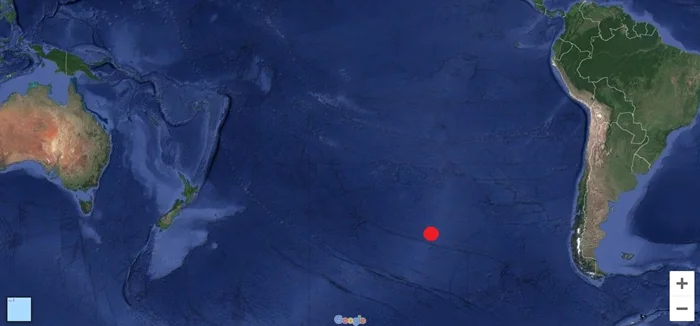 Почему мы называем планету Землёй, а не Водой: История названия