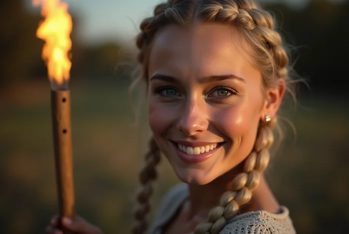 Шесть древних традиций, сохранившихся в России: Известные обычаи