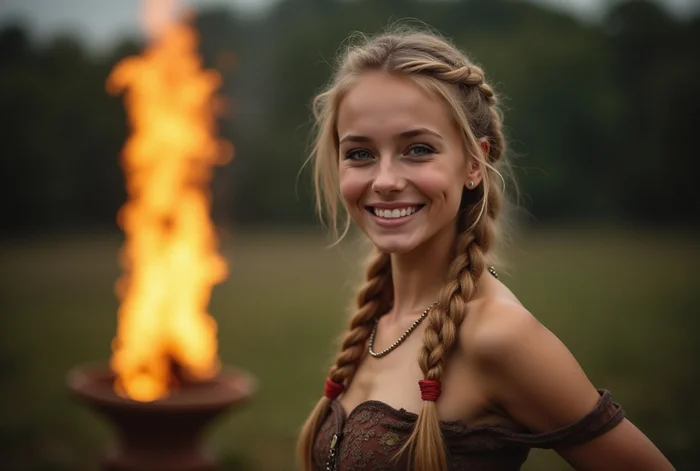 Шесть древних традиций, сохранившихся в России: Известные обычаи