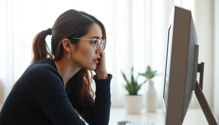 Чёрные точки: Почему процесс их выдавливания вызывает отвращение и в то же время притягивает?