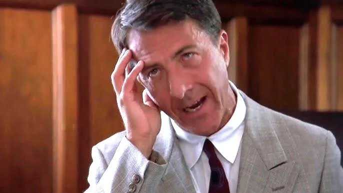 Как травмы мозга могут повысить успех и даже спасти жизнь