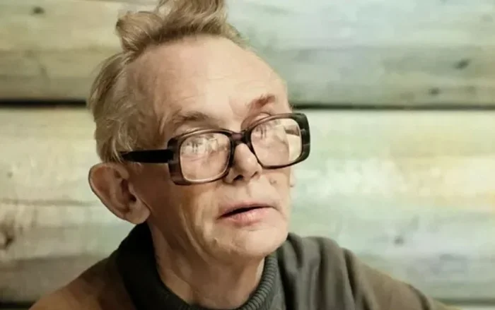 Звёзды комедийного кино СССР: Актёры, которых чаще всего выбирали советские режиссёры