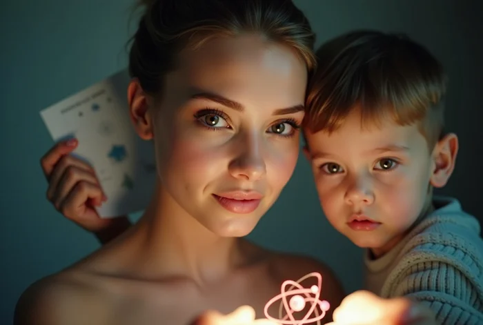 Смысл метода «Ложь детям» в обучении: Как и почему он эффективен