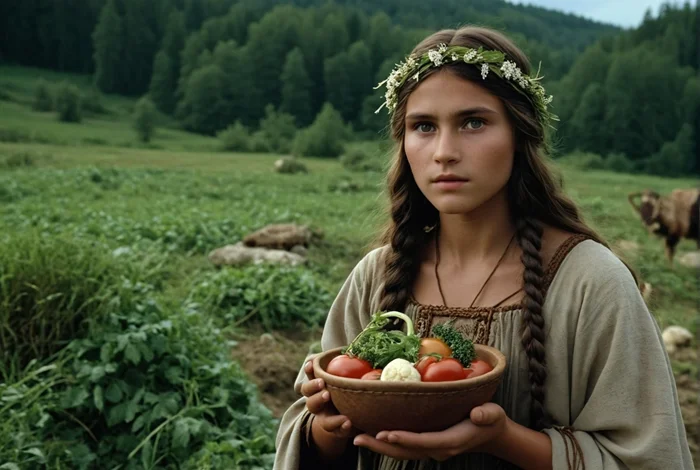 Человеческие рудименты и атавизмы: Устаревшие органы и их современная роль