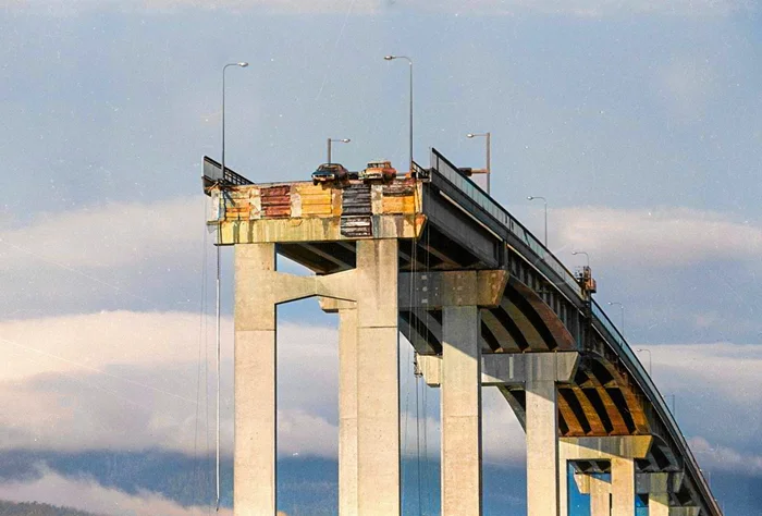 20 раскрашенных фотографий XIX-XX века, которые удивляют