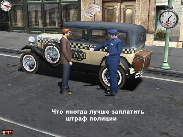 Игры научили меня важным жизненным урокам