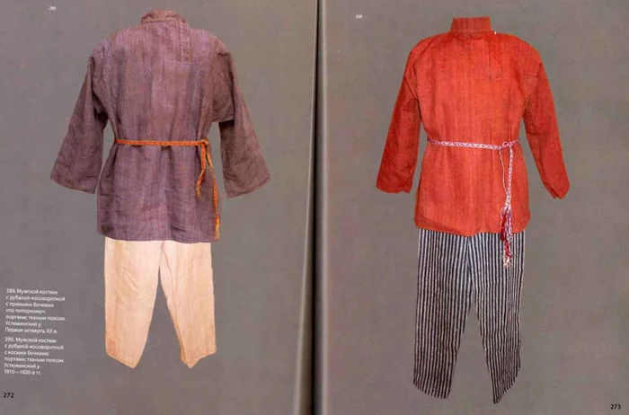 История дореволюционных платьев: о значении цветов в нарядах