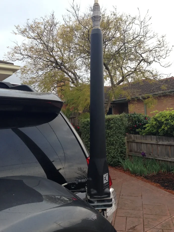 Объясните мне, что это за штука?