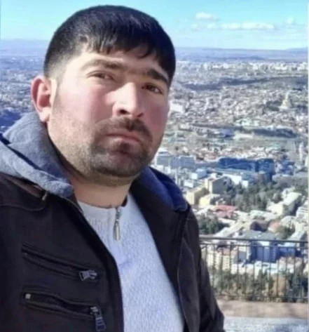 Пожизненное заключение в Грузии за убийство 14-летней "жены"