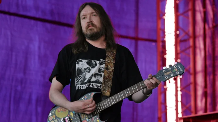 60 лет с рождения Егора Летова: вечное наследие музыканта