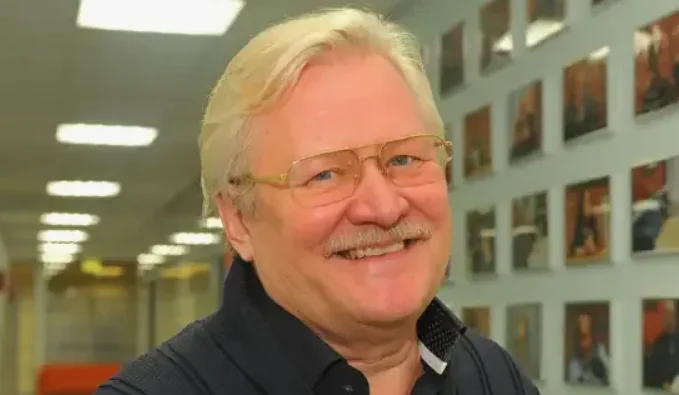 Закулисье «Воров в законе» (1988): 17 любопытных фактов о съёмках фильма