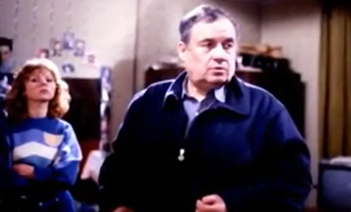 Фильм «Забытая мелодия для флейты»: 12 увлекательных фактов и кадры со съёмочной площадки