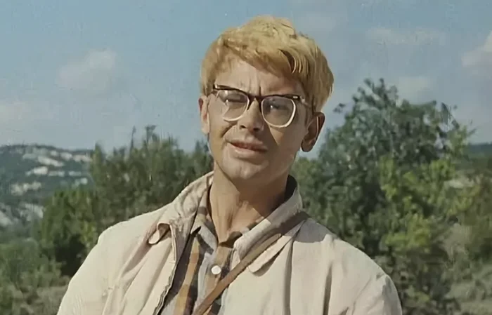 Сколько заработали советские актёры на комедиях Леонида Гайдая?