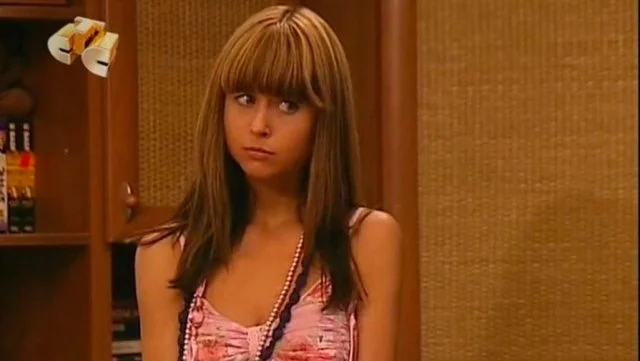 Как Мирослава Карпович из «Папиных дочек» стала эффектной красоткой