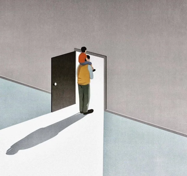 Картинки с глубоким смыслом