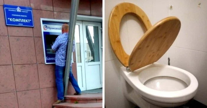 Когда всё пошло не так: 19 провалов с одной-единственной задачей