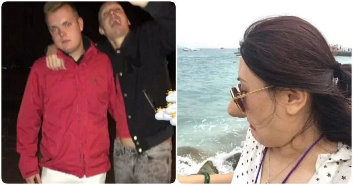 15 забавных фото, которые не сразу удастся понять с первого взгляда