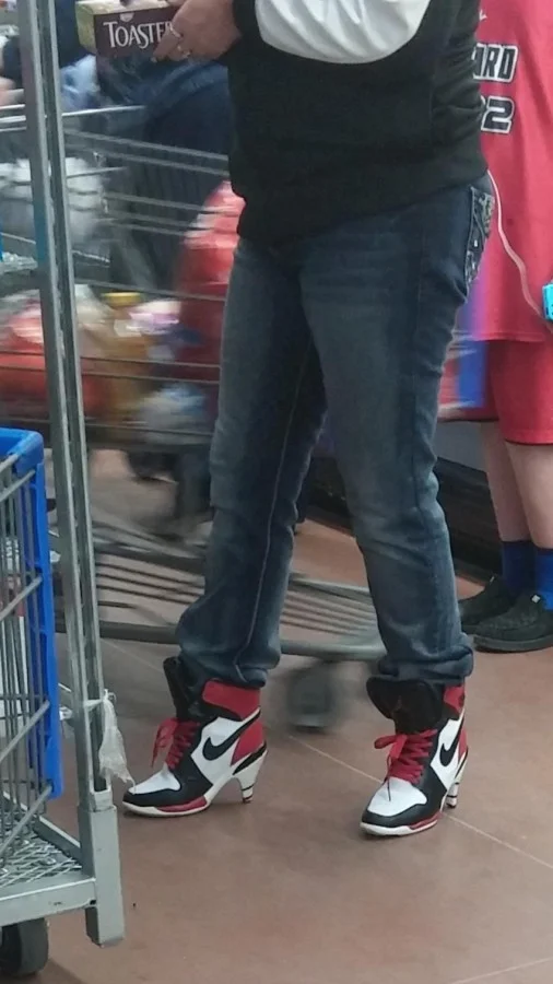 22 случая, когда люди и предметы вызывают полное недоумение