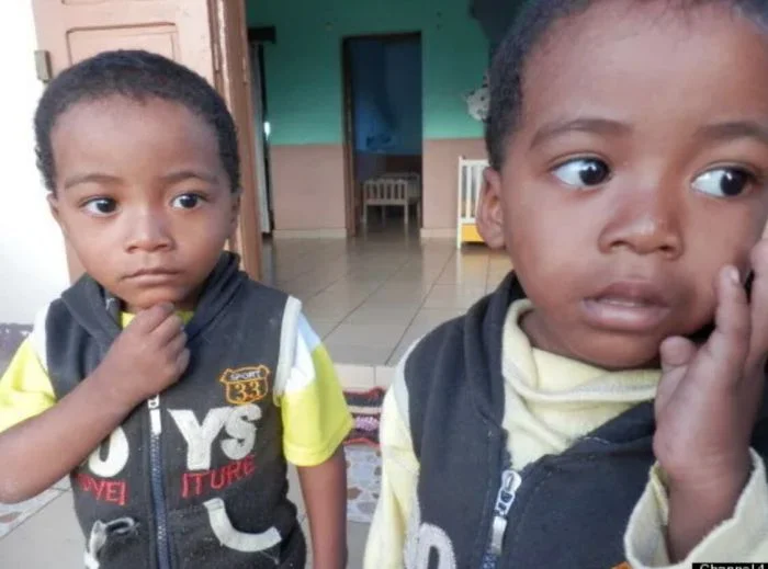 21 удивительный факт, о котором лучше не спрашивать