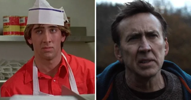 Кому из звезд исполняется 60 в 2024 году?