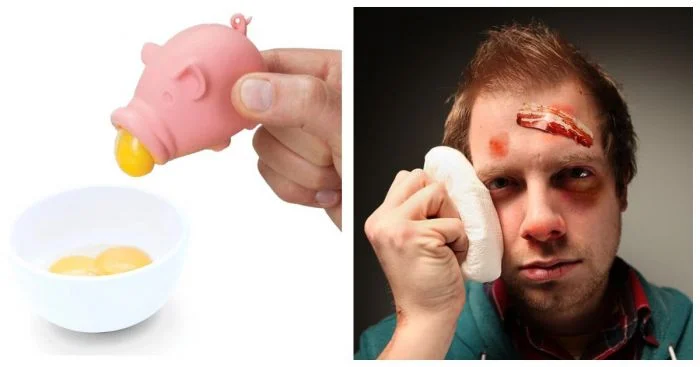 20 оригинальных подарков для настоящих гурманов