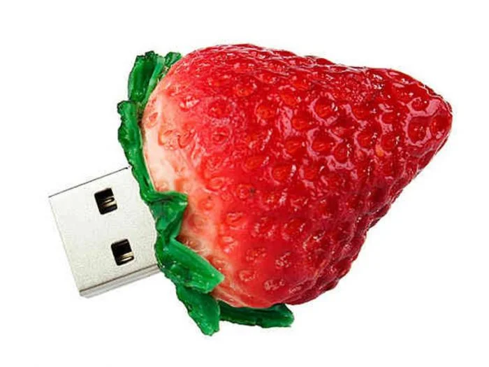 20 оригинальных подарков для настоящих гурманов