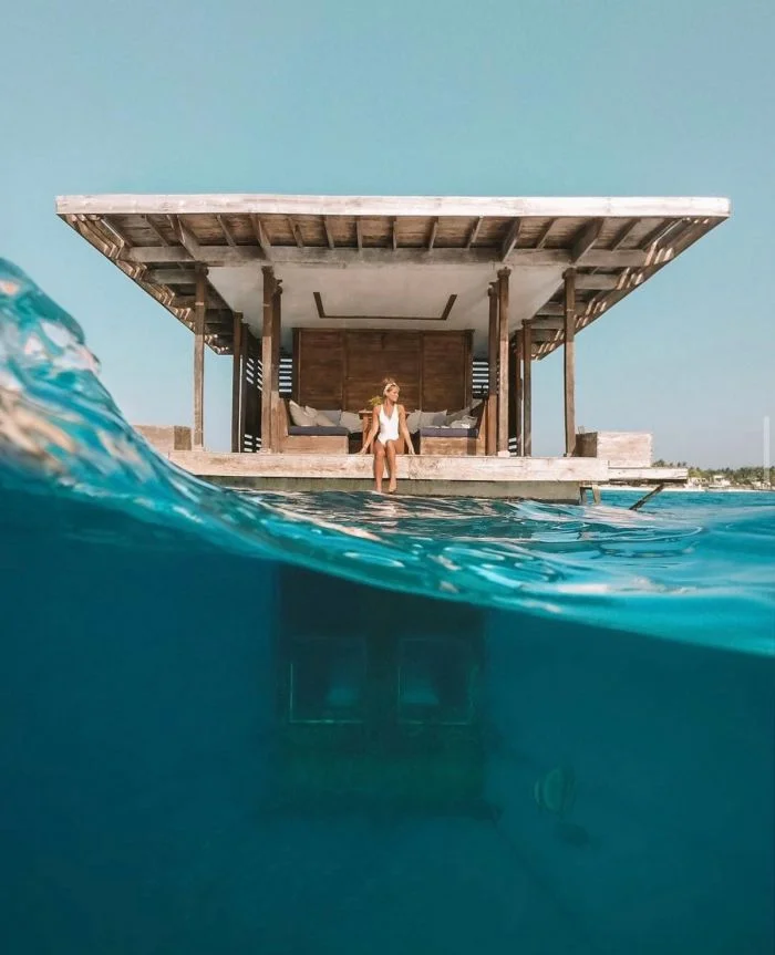 Намешалось