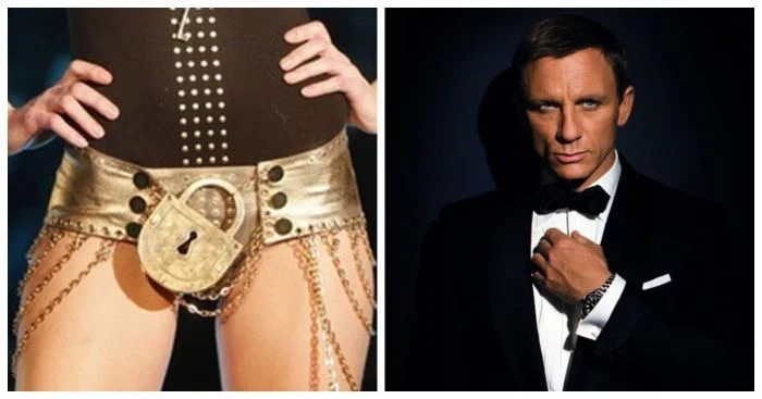 10 широко известных мифов, которые на самом деле ложны