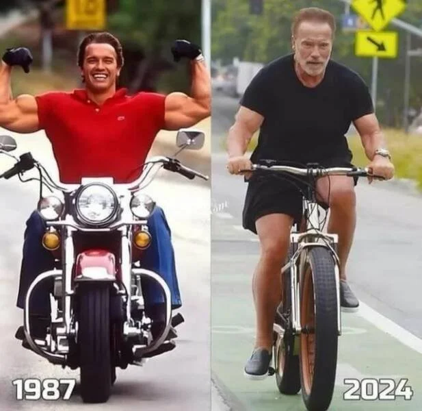 Намешалось