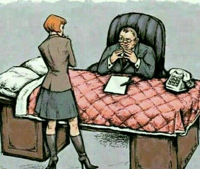 Изображения с подтекстом