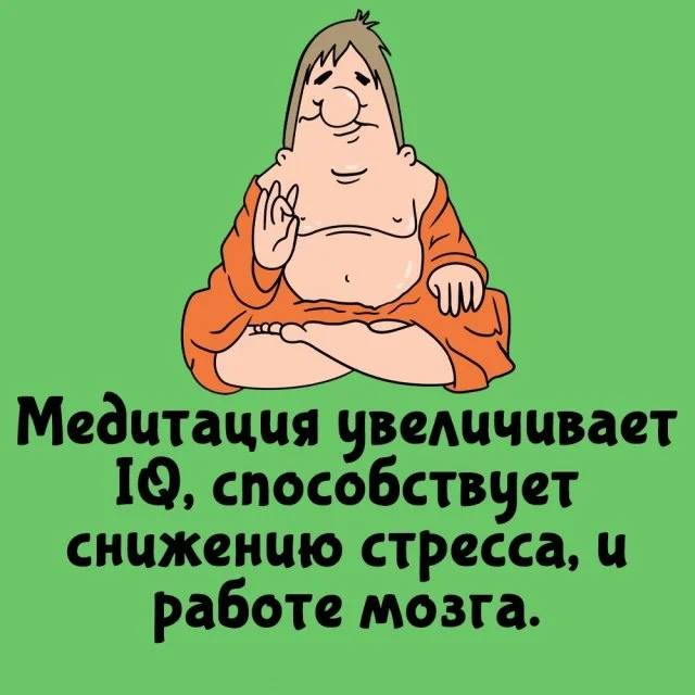 Любопытные факты