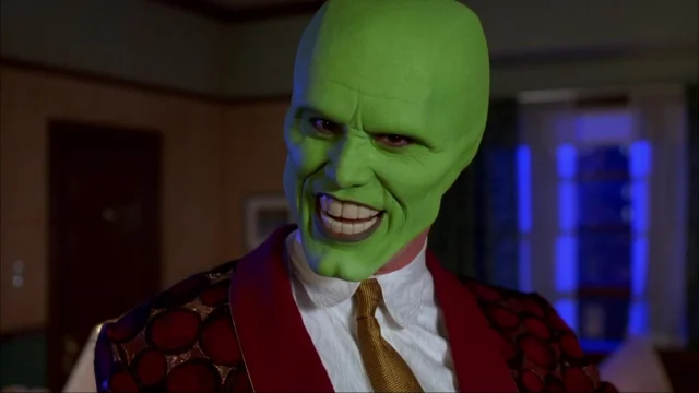 Самый успешный год для кино: какой он?