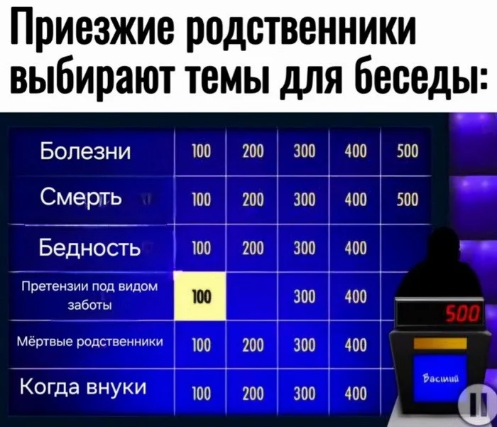 Прикольные картинки #3