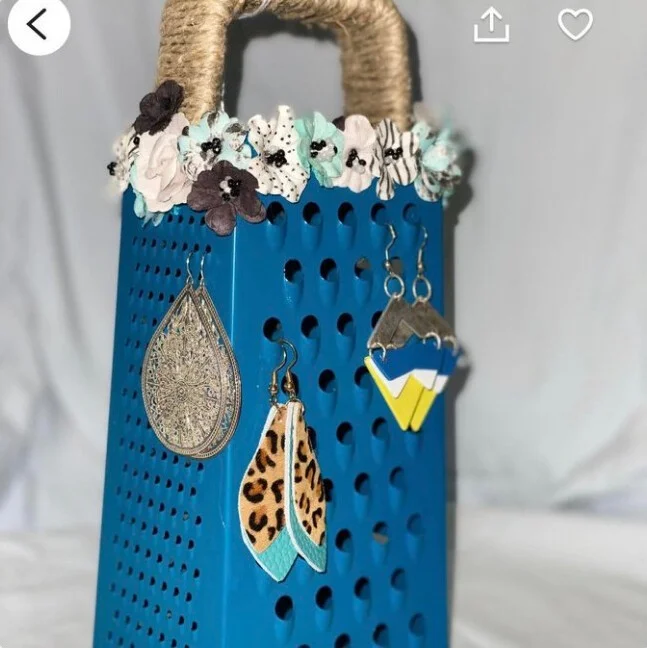 Неудачные самоделки: 25 проектов, на которые больно смотреть