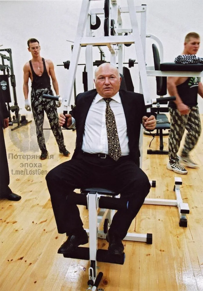 Редкие кадры: отечественные звезды в молодости и без прикрас