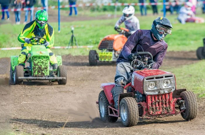 На общую тему