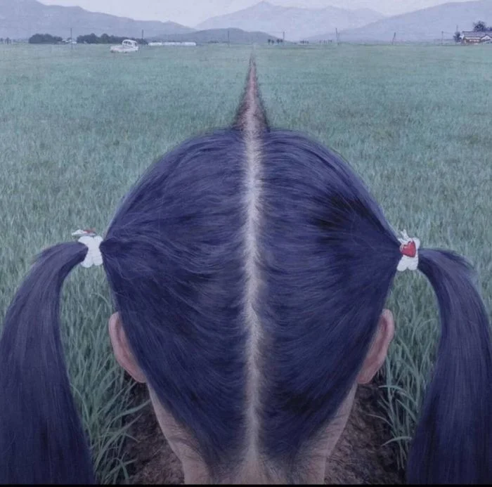 На общую тему