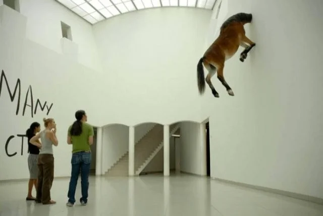 Снова намешалось