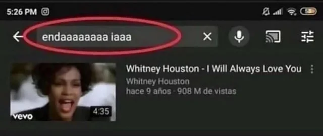 Веселые мемы и шутки для фанатов музыки