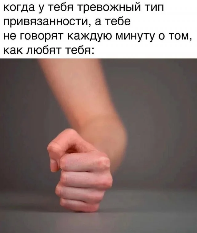 Прикольные картинки #8