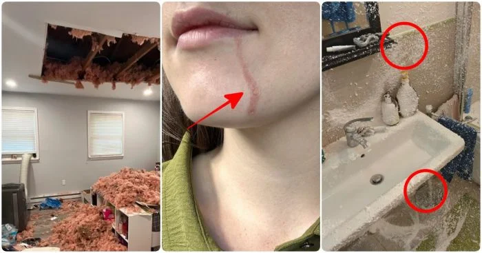 Те, кто знает всё о плохих днях, готовы на любые ритуалы, лишь бы отогнать беду