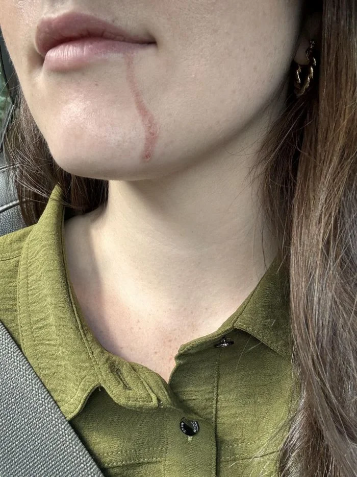 Те, кто знает всё о плохих днях, готовы на любые ритуалы, лишь бы отогнать беду