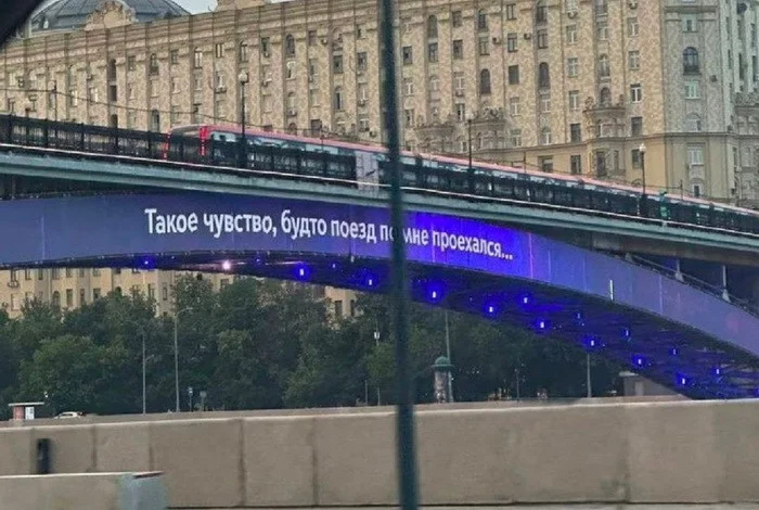 Прикольные картинки #9