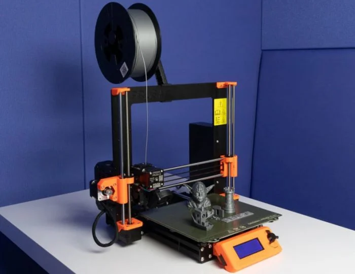 15 изобретений, которые кажутся новыми, но намного старше, чем думают многие