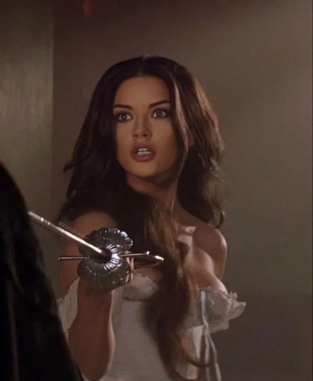 Кэтрин Зета-Джонс отмечает своё 55-летие