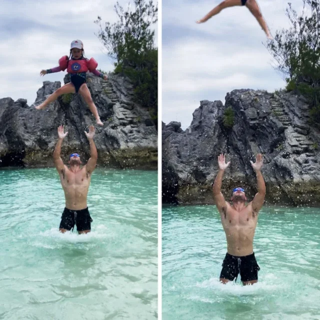 Забавные фотожабы: исправь мое фото по-смешному!